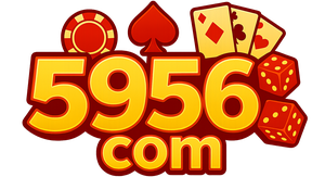 5956 com